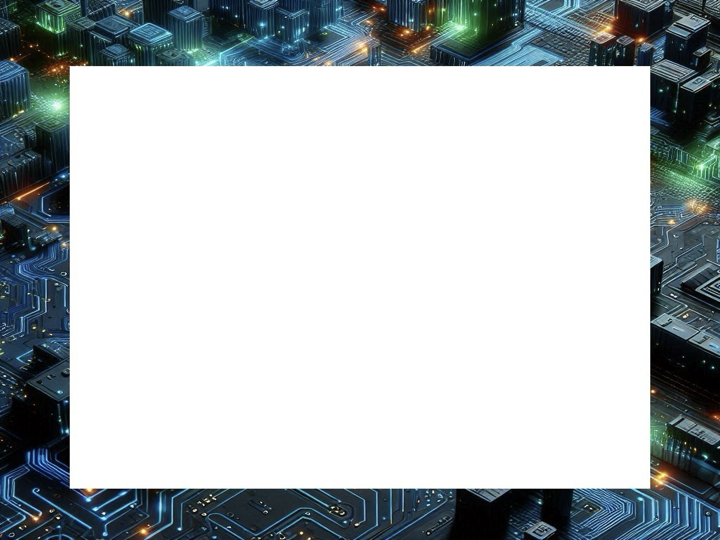 Flow Background