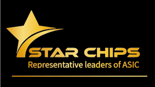 StarChips